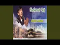 Zurna Makkah