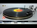 Download Lagu Neeya Azhaithathu - Alai Osai - Vinyl LP Record Songs