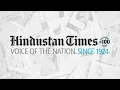 Download Lagu Hindustan Times | Reliving the year we turned 100 | #HTat100