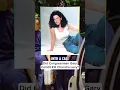 Did Congressman Gary Condit Kill Chandra Levy