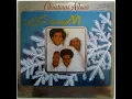 Download Lagu Boney M. - Christmas Album
