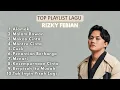 Full Album Rizky Febian - Kalau Ada 9 Nyawa | Kumpulan Lagu Hits \u0026 Romantis Terbaik 2025