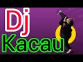 Dj Kacau#disanamenunggudisinimenanti