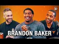 Texas Football OL Brandon Baker on His Move to Guard California Roots Players to Watch in 2026