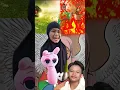 Download Lagu UMMI INNA KUBAWWAMAN AYYAM🇵🇸❤🇮🇩 #shorts #sholawat #farelprayoga #short #sprunki #labubu #shortviral