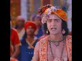 Download Lagu RADHA mengungkapkan CINTA nya kepada KRISHNA 💗😍disaat itu,radhakrishna berdebat di bersana😍