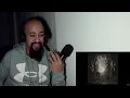 Classical Pianist Opeth The Leper Affinity Reaction
