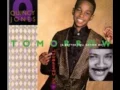 Download Lagu Tevin Campbell - Tomorrow (A Better You, Better Me)