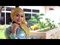 CUT HANDAYANA IBUNDA Qasidah Armawati Ar Gaseh Rabbi HD Video Quality 2 Full HD