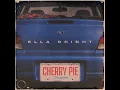 Cherry Pie