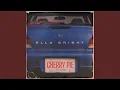 Cherry Pie