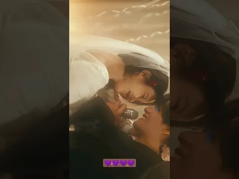 V and IU new Song♥️🎵#Iu#kimtaehyung[Hindi Song Edit]