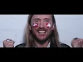 David Guetta ft. Zara Larsson - This One's For You Switzerland (UEFA EURO 2016™ Official Song)