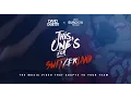 Download Lagu David Guetta ft. Zara Larsson - This One's For You Switzerland (UEFA EURO 2016™ Official Song)