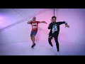 La Tóxica - Farruko | FitDance (Coreografia) | Dance Video
