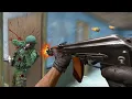 Download Lagu Surviving a Brutal Busy DayZ Map...