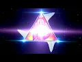 Download Lagu Pedha puli song remix dj Rakesh and dj Naresh  dj Nani smily dj Harish dj crazy Dilip