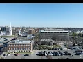 Living in Hempstead NY The Ultimate Local Guide Homes com