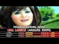 Iceu Wong - Pacar 5 Langkah (Official Music Video Karaoke HD)