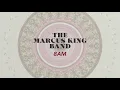 The Marcus King Band - 8am (Official Audio)