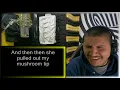 Caress Me Down - Sublime Lyrics Reaction