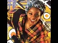 Onyeka Onwenu - You and I