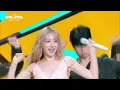 Lee Chaeyeon - KNOCK (Band ver.) [The Seasons S9 EP.8] | KBS WORLD TV 260529