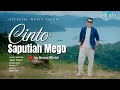 Lagu LAGU POP MINANG TERBARU 2026 AN ROYS : CINTO SAPUTIAH MEGO