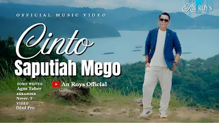 lagu pop minang terbaru 2026 an roys cinto saputiah mego