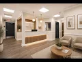 Perfect Dentist Office For Rent - 7 Riversville Rd Greenwich CT