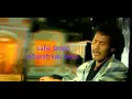 Download Lagu Adakah kau setia versi dangdut safie sroop