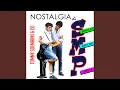 Download Lagu Guruku Cantik Sekali