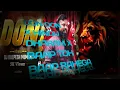 Lagu DON DON X HINDU DHARAM X BAAP TOH BAAP RAHEGA 👽☠️|| SH DJ|| #dj 