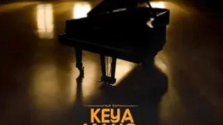 daniel marven keya mang piano