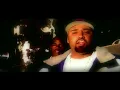Mack 10 & Dogg Pound - Nothin But The Cavi Hit (Remix)