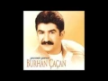 Burhan Çaçan    Dün Gece Yar Hanesinde