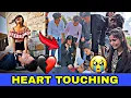 Download Lagu Breakup 💔💔 Reels Video | Sad 😭😭 Reels Video | Breakup Status | Sad status | #breakup #broken #7
