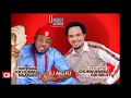 Download Lagu Chukwuemeka Odumeje \u0026 Onyeoma Tochukwu - DJ Aku PJ (Audio)