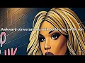 D-Block Europe, Young Adz - SKI TALK (Lyrics)