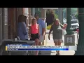 City s only grocery store to reopen in Kenova