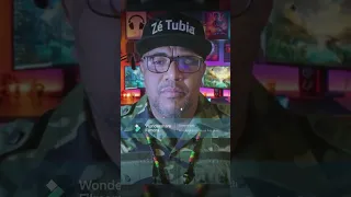  m sica as voltas da vida remix z t bia