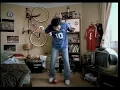 Download Lagu Iklan Rokok Super Soccer 2007