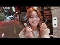 Janet Suhh (자넷서)  - Open door | Record of Youth (청춘기록) OST PART 11 MV