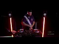Download Lagu Moombahton Mixtape 2019 - Dj WahiD