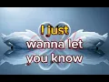 p square no one like you lyrics