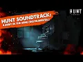 Download Lagu HUNT: Showdown OST - Rabbit in the Mine (Instrumental Version)