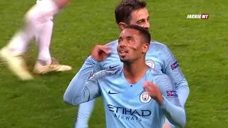 top 10 funny penalty fails
