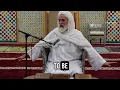 Understanding Pre-Earthly Life of the Soul, Death, the Grave, &  Afterlife - Dr.Umar Faruq Abd Allah