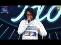 Lagu 👍Dil Sambhal ja jara |👍| Indian idol 2020 || Nihal tauro performance