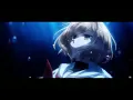 josua natanael - listen2urheart (pelan - pelan)